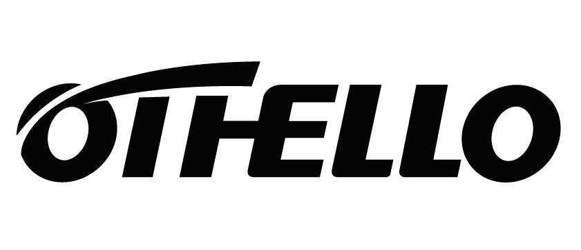 Trademark Logo OTHELLO