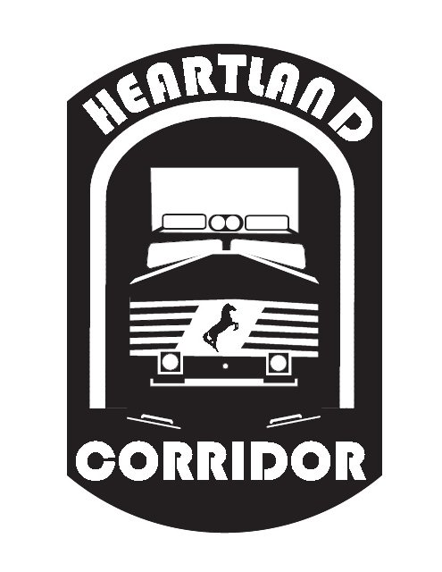  HEARTLAND CORRIDOR