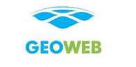 GEOWEB