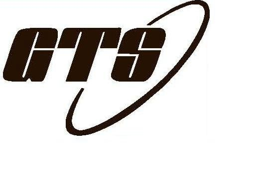 Trademark Logo GTS