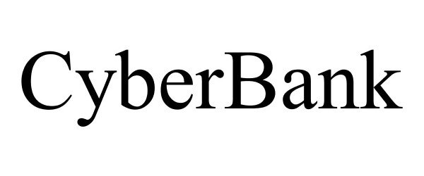  CYBERBANK