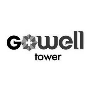  G WELL TOWER