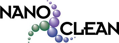 Trademark Logo NANO CLEAN