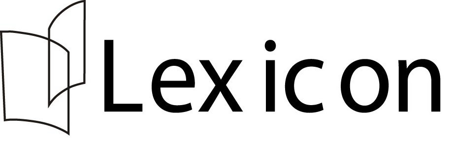  LEXICON