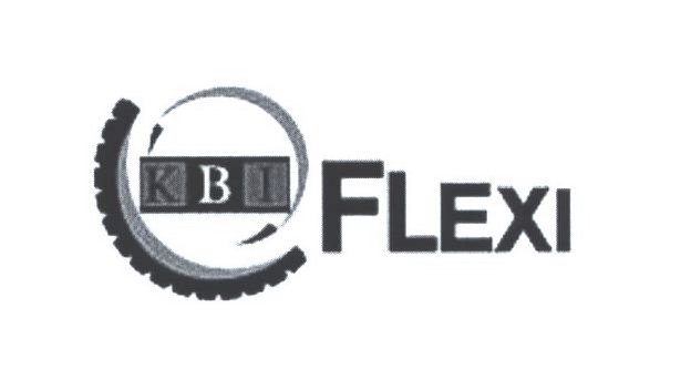  KBI FLEXI