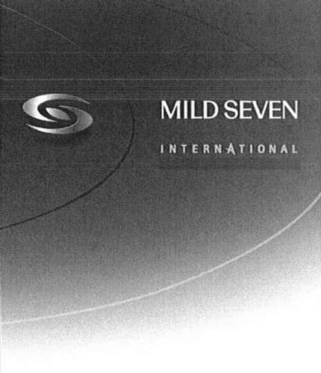  MILD SEVEN INTERNATIONAL