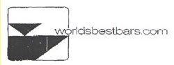  WORLDSBESTBARS.COM