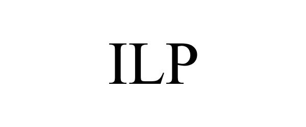 ILP