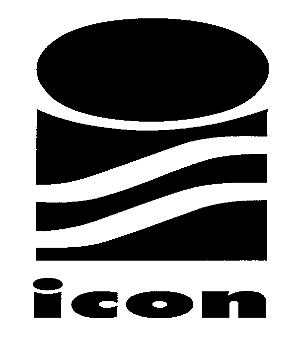  ICON