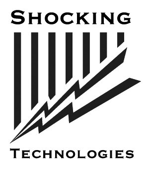  SHOCKING TECHNOLOGIES