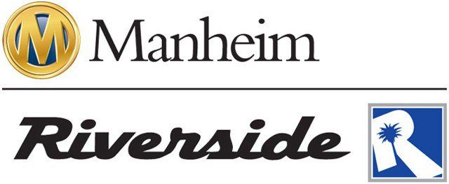  M MANHEIM RIVERSIDE