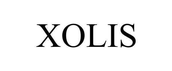 XOLIS