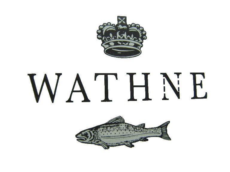 WATHNE