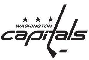 WASHINGTON CAPITALS