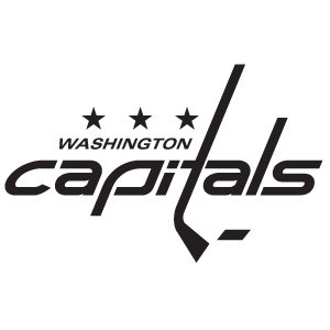 WASHINGTON CAPITALS