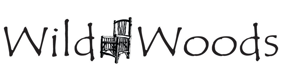 Trademark Logo WILD WOODS