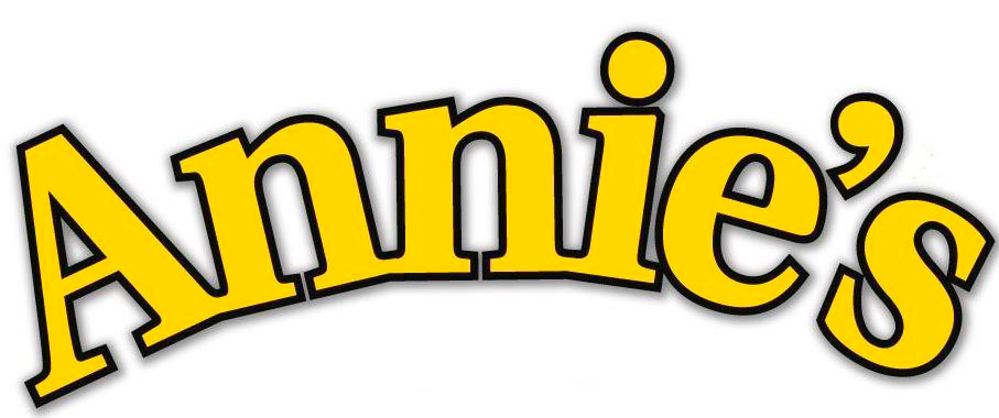 Trademark Logo ANNIE'S