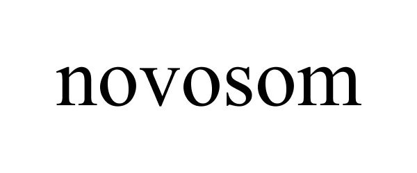  NOVOSOM