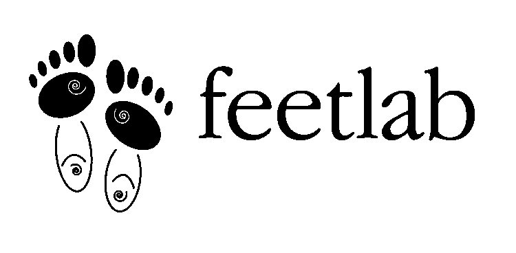 Trademark Logo FEETLAB