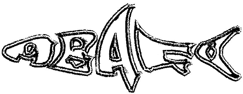 Trademark Logo ABACO