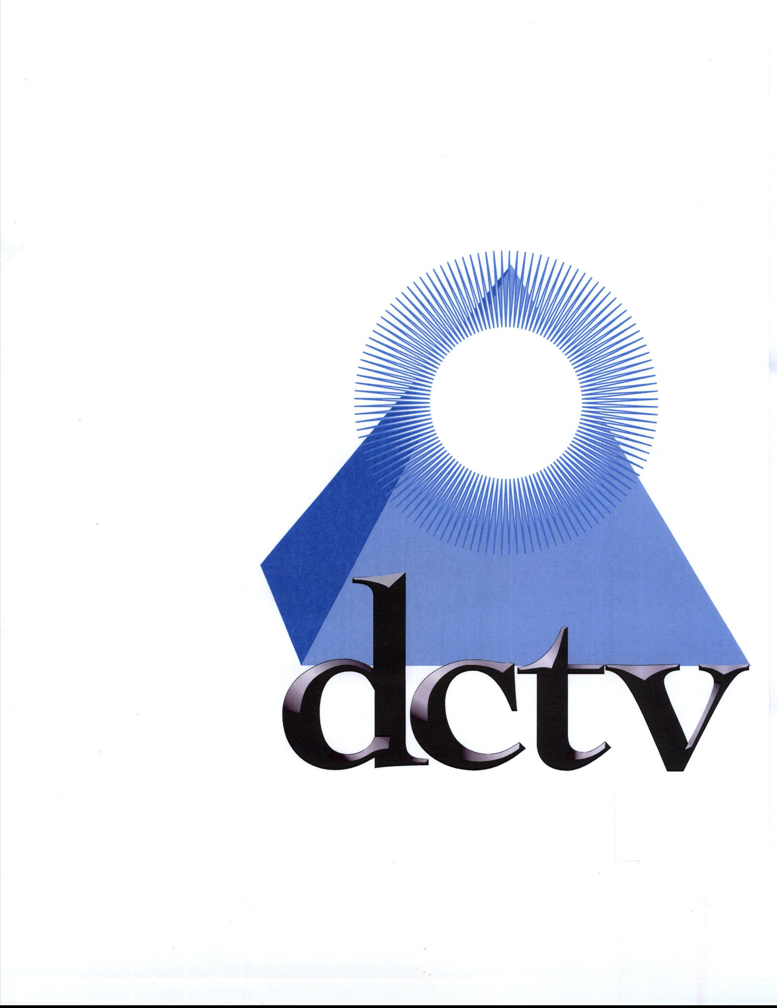 DCTV