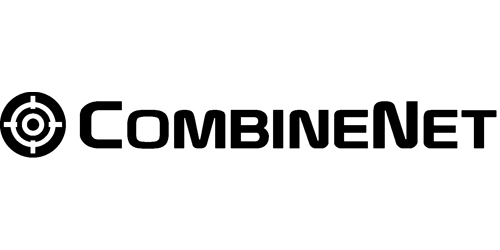 Trademark Logo COMBINENET