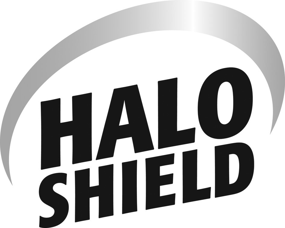 HALOSHIELD