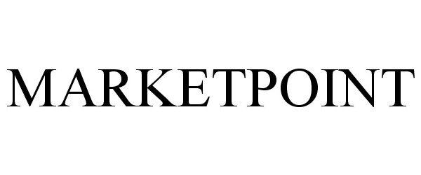  MARKETPOINT