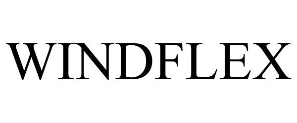 WINDFLEX