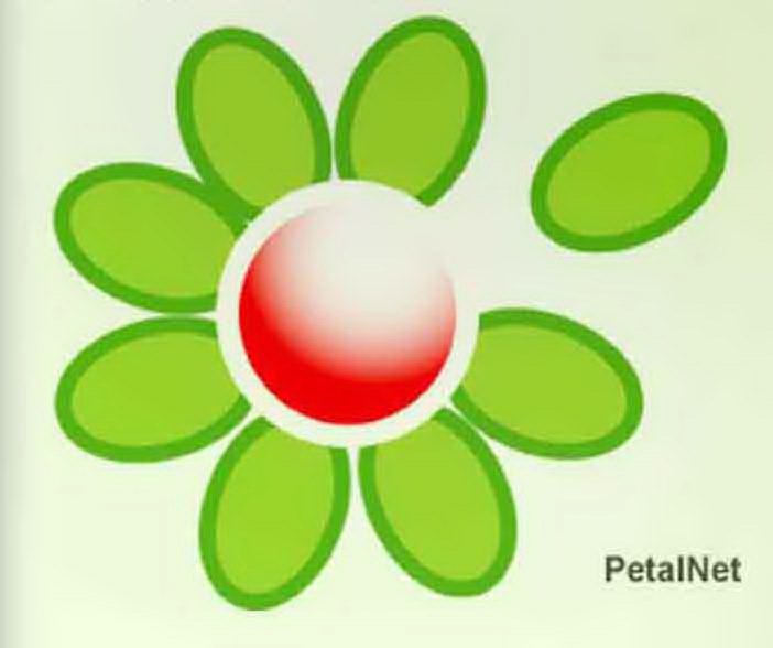 PETALNET