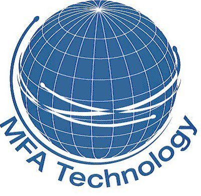 Trademark Logo MFA TECHNOLOGY