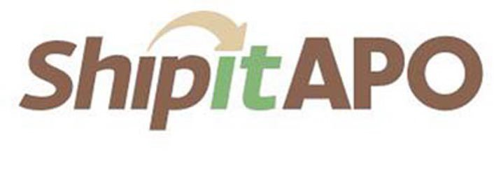 Trademark Logo SHIPITAPO