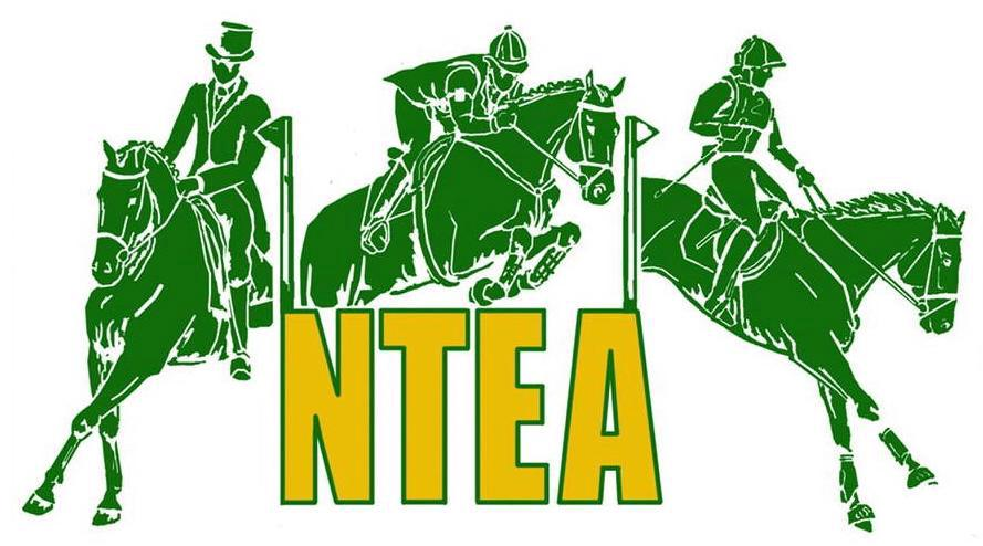 Trademark Logo NTEA