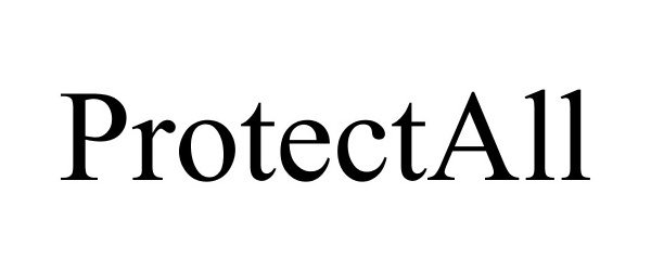  PROTECTALL