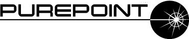 Trademark Logo PUREPOINT