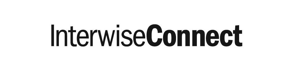 Trademark Logo INTERWISECONNECT