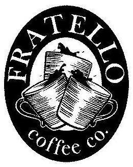  FRATELLO COFFEE CO.