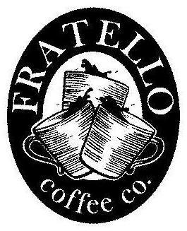  FRATELLO COFFEE CO.