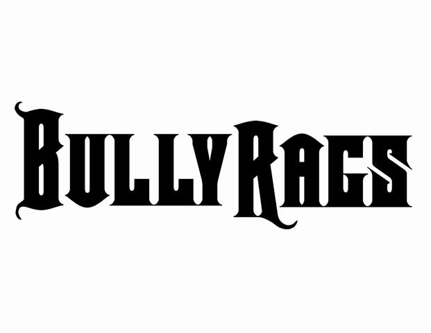  BULLY RAGS