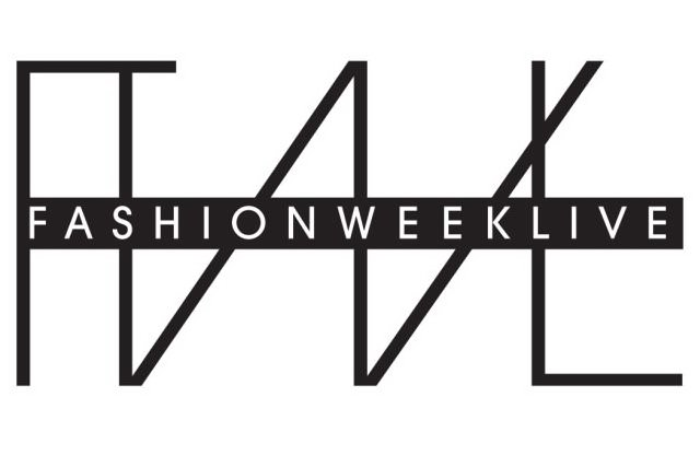  FWL FASHION WEEK LIVE