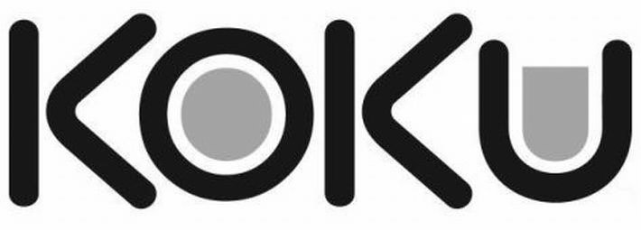 KOKU - Edison Nation, Llc Trademark Registration