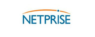 Trademark Logo NETPRISE