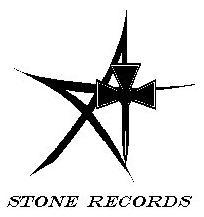 Trademark Logo STONE RECORDS