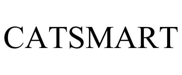 Trademark Logo CATSMART