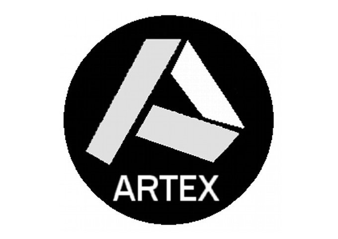  A ARTEX