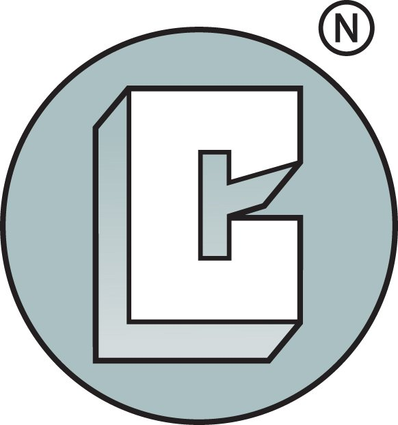 Trademark Logo N C