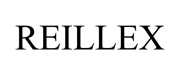  REILLEX