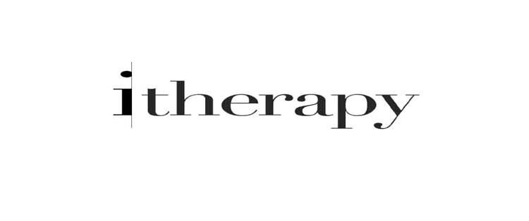 ITHERAPY