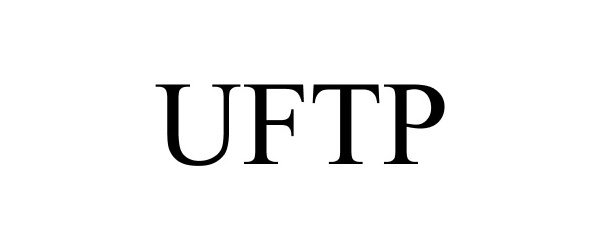  UFTP