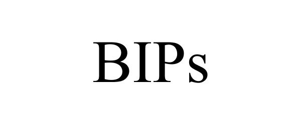 BIPS